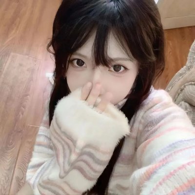 《恐怖内阁》
