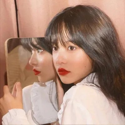《老闺蜜》