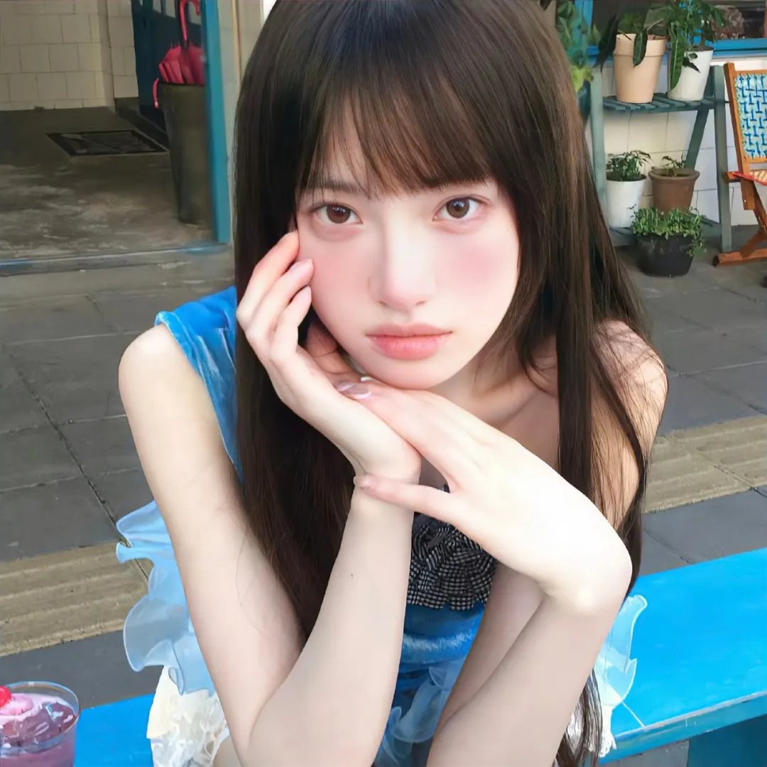 《红心的杰克》