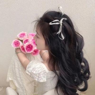《一炮而红》