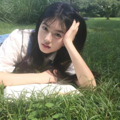 《移情别恋》