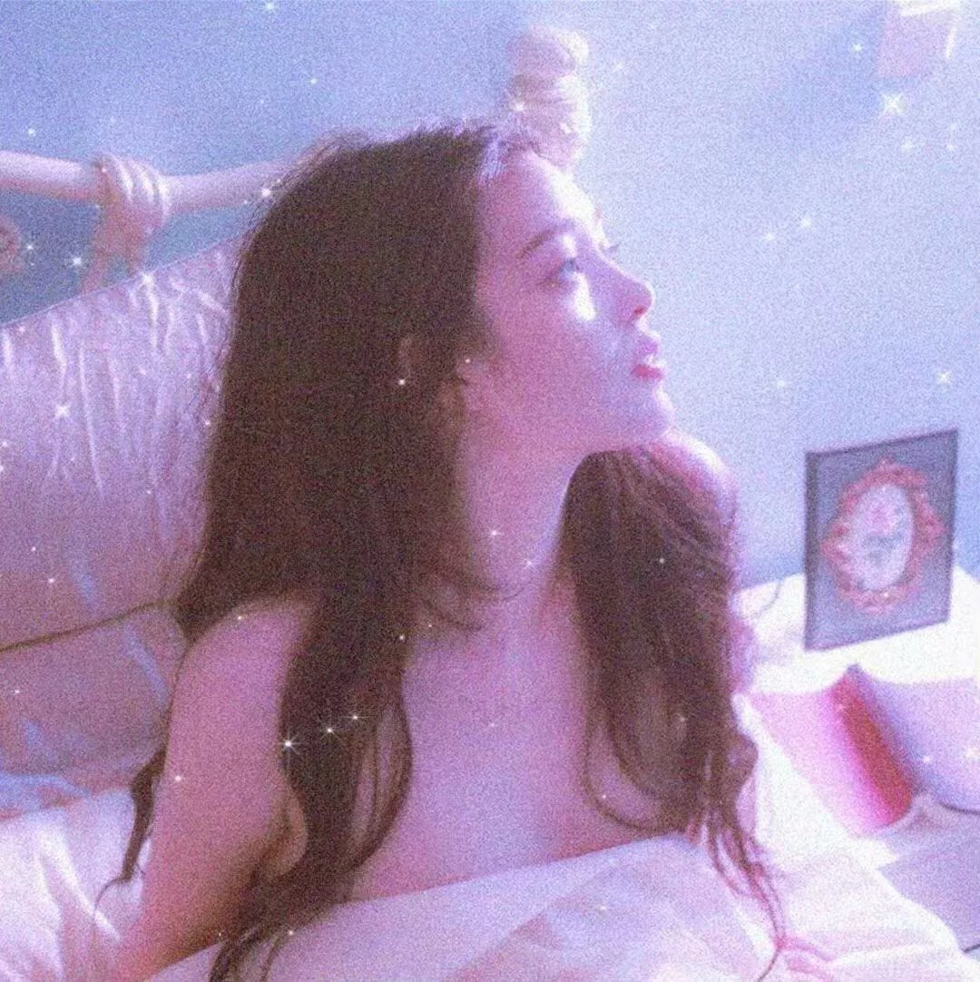 《无声的月光奏鸣曲》