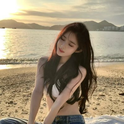 《战火中的兄弟》