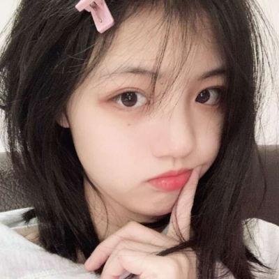 《21世纪的女子》