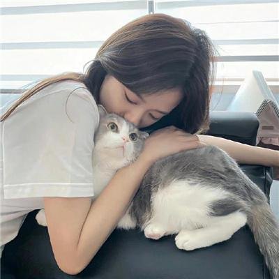 《爱开玩笑的人》