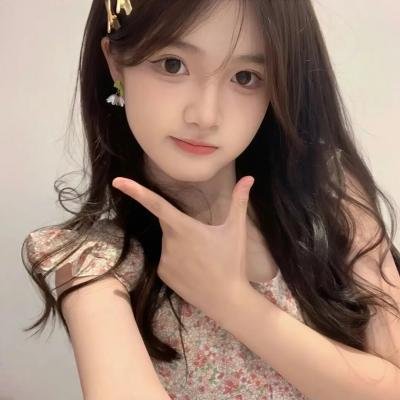《独活女子的推荐 第五季》
