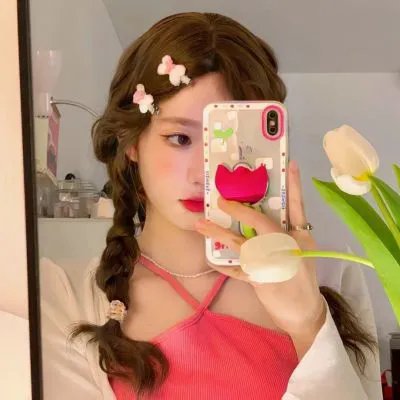 《乃木坂春香的秘密第二季》