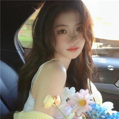 《我的他和他》