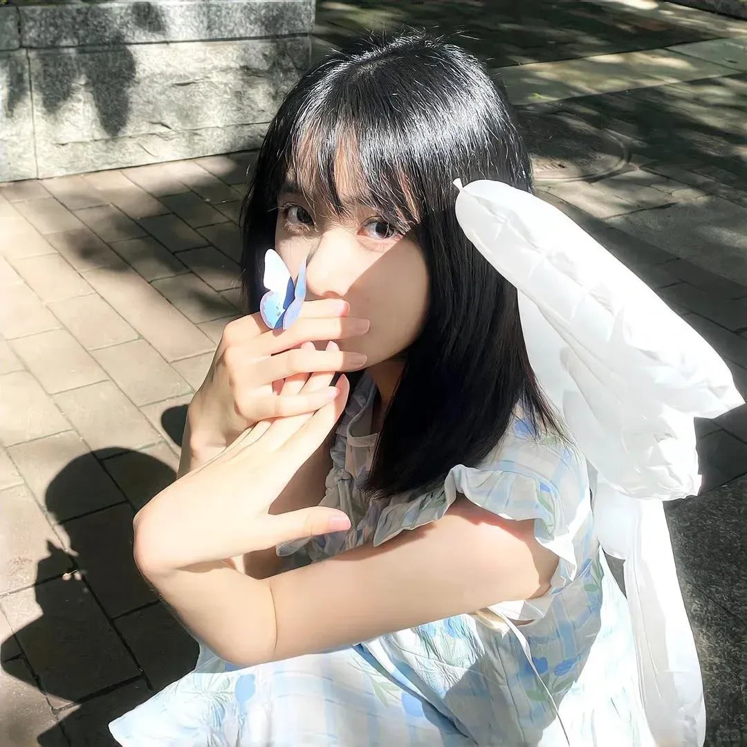 《血液》