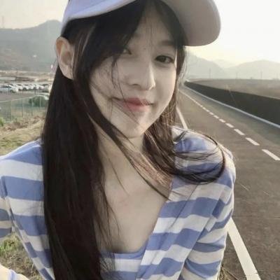 《陛下未成年》
