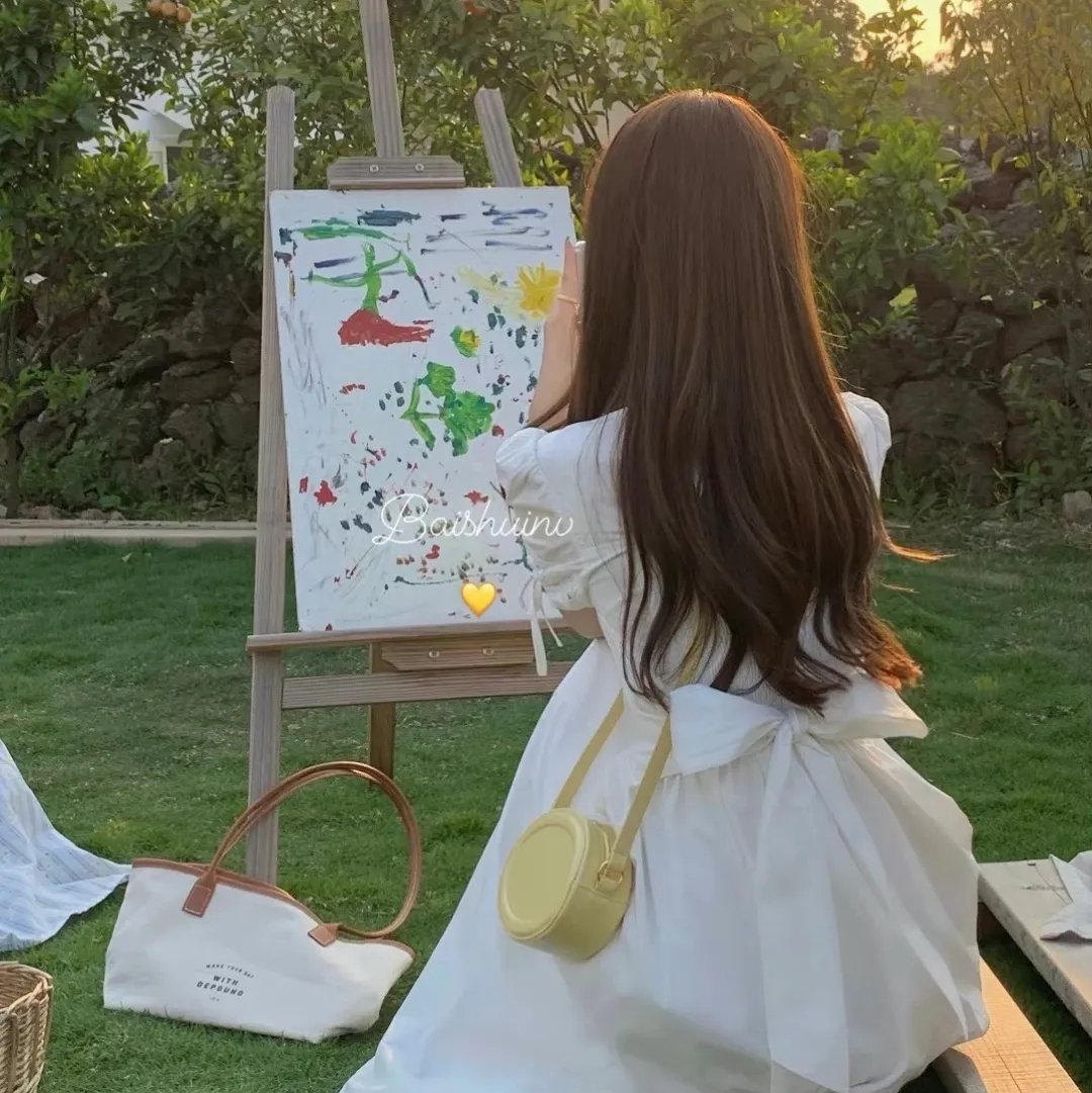 《地狱少女第二季》
