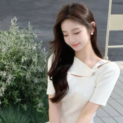 《一代拳王》