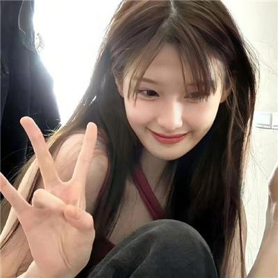 《胜算》