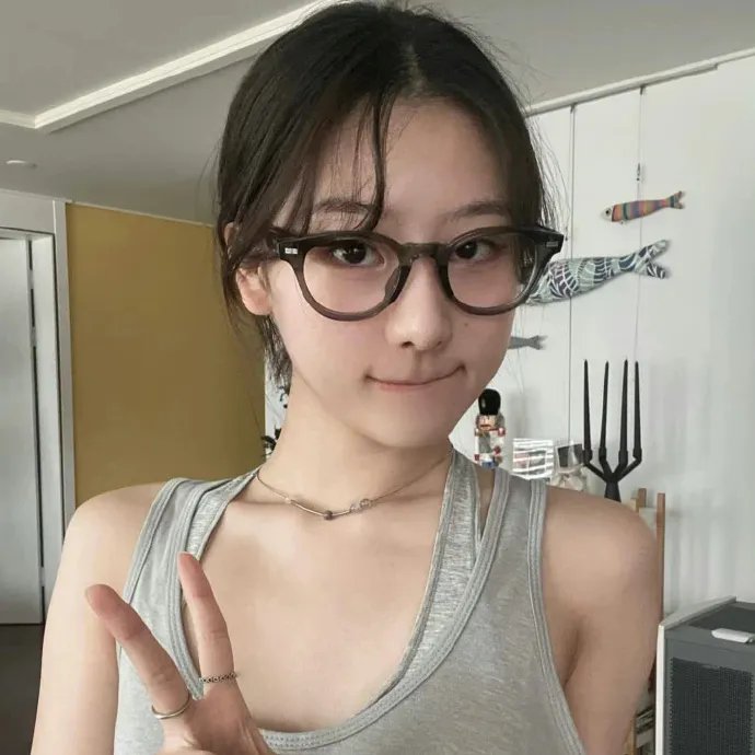 《麦克和丽塔》