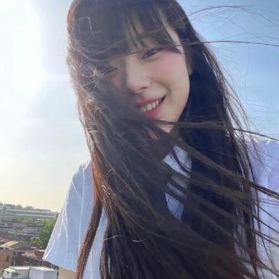 《琼宫春怨》