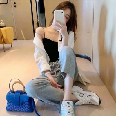 初音岛 I II P.S.P. RE-ANIMATED