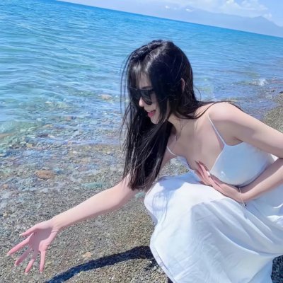 《太阳召唤第二季》