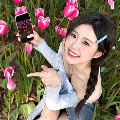 《南瓜恶灵》