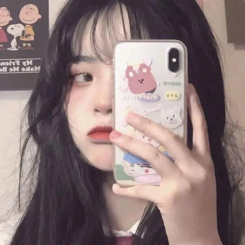 高考之逆转人生